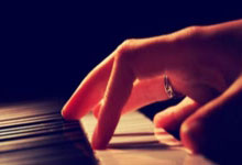 亚星体育：许久未见！森林狼活塞两队共计12记技术犯规 自2005年来单场最高.