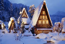 齐心协力 共筑梦想（聚焦亚残运）人民日报.