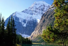 亚星体育：国足0比2完败澳大利亚，王大雷表现低迷送大礼，赛后遭质疑.