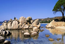 亚星体育：五大联赛球员每90分钟运动战创造机会次数：科曼、奥利塞前二.